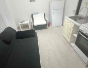 Iva apartments - Polyhrono